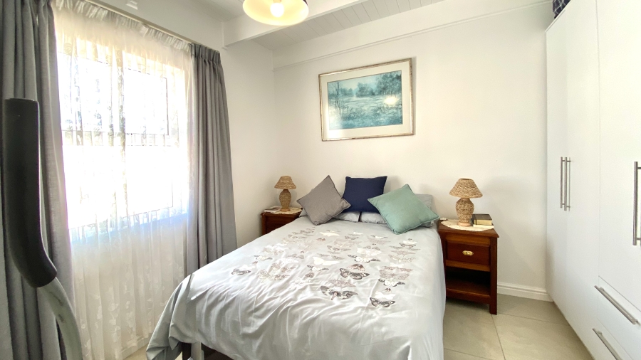 3 Bedroom Property for Sale in Jacobsbaai Western Cape